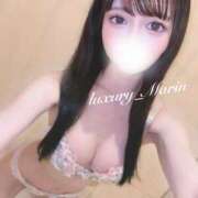 ヒメ日記 2025/11/12 00:54 投稿 Marin LUXURY（ラグジュアリー）
