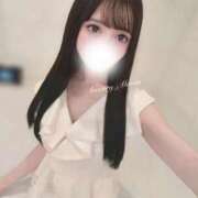 ヒメ日記 2025/11/19 21:52 投稿 Marin LUXURY（ラグジュアリー）