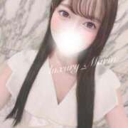 ヒメ日記 2025/11/21 07:01 投稿 Marin LUXURY（ラグジュアリー）