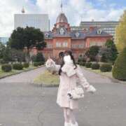 ヒメ日記 2025/11/25 11:45 投稿 Marin LUXURY（ラグジュアリー）