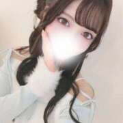 ヒメ日記 2025/11/25 19:30 投稿 Marin LUXURY（ラグジュアリー）