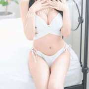 ヒメ日記 2025/11/26 21:16 投稿 Marin LUXURY（ラグジュアリー）