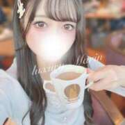 ヒメ日記 2025/11/28 13:45 投稿 Marin LUXURY（ラグジュアリー）