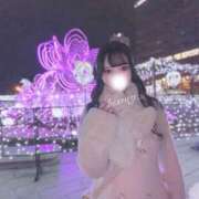 Marin 11月ありがとう🌙⋆꙳✩ LUXURY（ラグジュアリー）