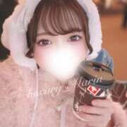 Marin 初めて目が合った日から🌙⋆꙳✩ LUXURY（ラグジュアリー）