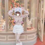 Marin 冬を感じる毎日🌙⋆꙳✩ LUXURY（ラグジュアリー）