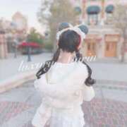 ヒメ日記 2025/12/21 12:15 投稿 Marin LUXURY（ラグジュアリー）