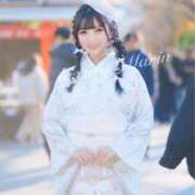 ヒメ日記 2025/12/28 18:44 投稿 Marin LUXURY（ラグジュアリー）