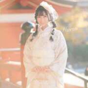 Marin あけましておめでとうございます???? LUXURY（ラグジュアリー）