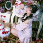 ヒメ日記 2026/01/27 07:12 投稿 Marin LUXURY（ラグジュアリー）