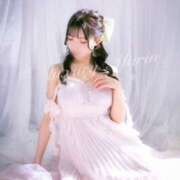 ヒメ日記 2026/01/28 11:56 投稿 Marin LUXURY（ラグジュアリー）