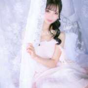 ヒメ日記 2026/02/02 20:56 投稿 Marin LUXURY（ラグジュアリー）