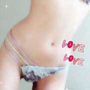 ヒメ日記 2025/12/29 17:24 投稿 そら 桃李（とうり）