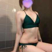 そら 本日は！ 桃李（とうり）