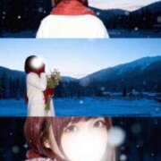 ヒメ日記 2025/11/07 12:15 投稿 みみな スパーク梅田店