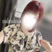 ヒメ日記 2025/11/07 19:01 投稿 みみな スパーク梅田店