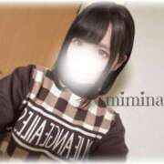 ヒメ日記 2025/11/13 15:35 投稿 みみな スパーク梅田店