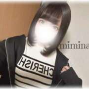 ヒメ日記 2025/11/15 19:01 投稿 みみな スパーク梅田店