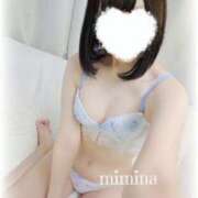 ヒメ日記 2025/11/17 16:46 投稿 みみな スパーク梅田店