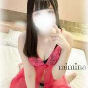 ヒメ日記 2025/11/22 16:22 投稿 みみな スパーク梅田店