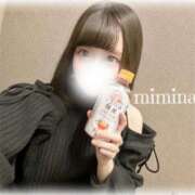 ヒメ日記 2025/11/23 15:32 投稿 みみな スパーク梅田店