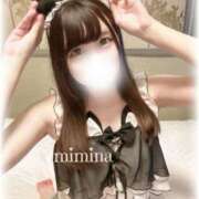 ヒメ日記 2025/11/25 14:10 投稿 みみな スパーク梅田店