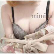 ヒメ日記 2025/11/26 12:19 投稿 みみな スパーク梅田店