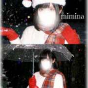 ヒメ日記 2025/11/27 11:05 投稿 みみな スパーク梅田店