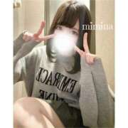 ヒメ日記 2025/11/27 15:37 投稿 みみな スパーク梅田店