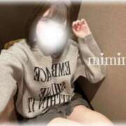 ヒメ日記 2025/11/29 22:56 投稿 みみな スパーク梅田店