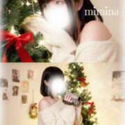 みみな 11月ありがとう₍ᐢ.ˬ.ᐢ₎🌼 スパーク梅田店