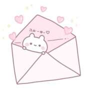 みみな お礼💌本指名様🥲🩷 スパーク梅田店