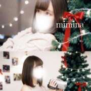 ヒメ日記 2025/12/11 15:17 投稿 みみな スパーク梅田店