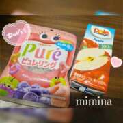 ヒメ日記 2025/12/15 21:41 投稿 みみな スパーク梅田店