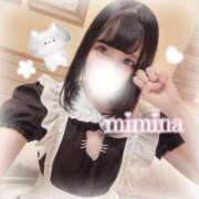 ヒメ日記 2025/12/30 12:23 投稿 みみな スパーク梅田店