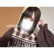 みみな 姫予約👸リクエスト出勤について💌 スパーク梅田店