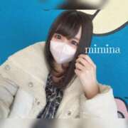 みみな 会える日予定🫶🩷 スパーク梅田店