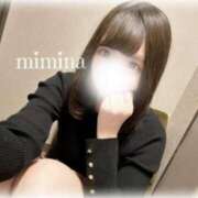 みみな 明日🥺💓✨️ スパーク梅田店