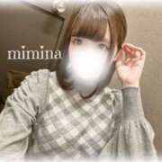 みみな ただいま🥹🎀✨️ スパーク梅田店