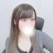 すい 完売ありがとう♡ E+アイドルスクール池袋店