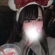 ヒメ日記 2026/01/06 00:16 投稿 すい E+アイドルスクール池袋店