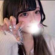 ヒメ日記 2026/01/31 22:25 投稿 すい E+アイドルスクール池袋店