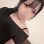 ヒメ日記 2025/11/06 02:19 投稿 くるみ プロフィール奈良店