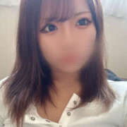 くるみ 3時までいますっ プロフィール奈良店