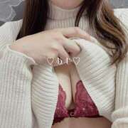 ヒメ日記 2025/11/13 19:41 投稿 あむ 大奥 梅田店