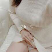 ヒメ日記 2025/11/14 16:01 投稿 あむ 大奥 梅田店