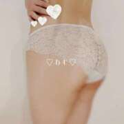 ヒメ日記 2025/11/16 16:01 投稿 あむ 大奥 梅田店