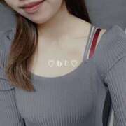 あむ ありがとう🥲💕 大奥 梅田店