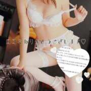 ヒメ日記 2025/12/08 15:02 投稿 あむ 大奥 梅田店