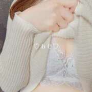 ヒメ日記 2025/12/10 12:38 投稿 あむ 大奥 梅田店